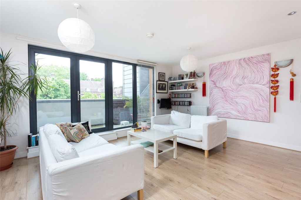 Property photo 1 of 6 Picture No. 04