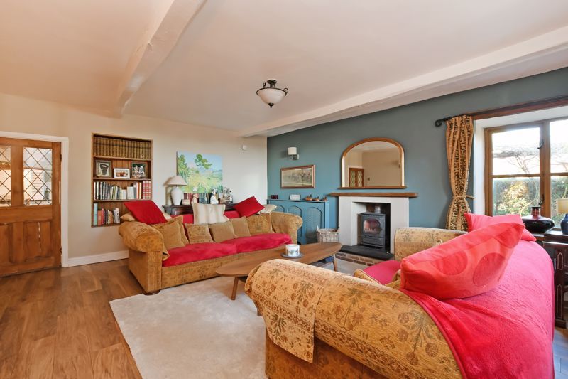 Property photo 2 of 66 Living Room