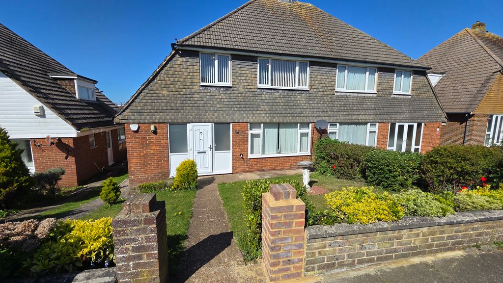 Property photo 1 of 18 Exterior