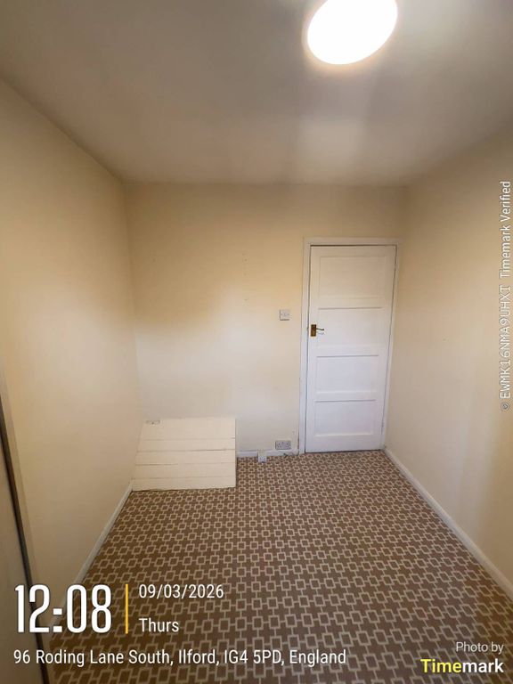 Property photo 2 of 16 Photo 2