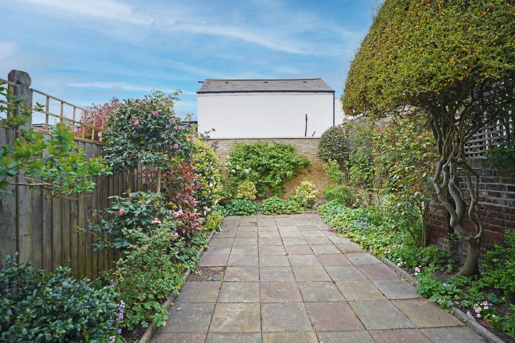 Property photo 3 of 16 Dsc04640.Jpg