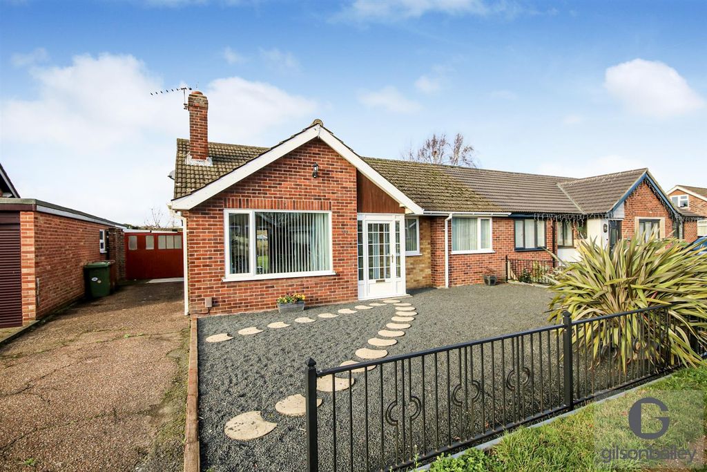 Property photo 1 of 14 1-Img_0161.Jpg