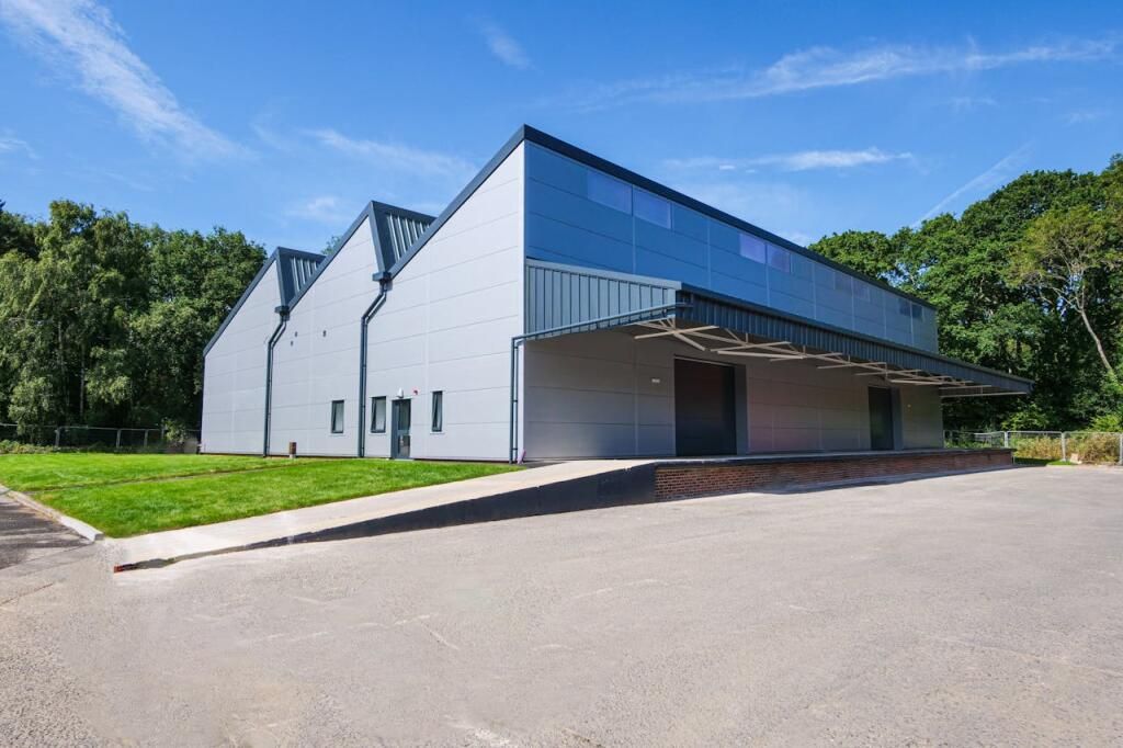 Property photo 1 of 1