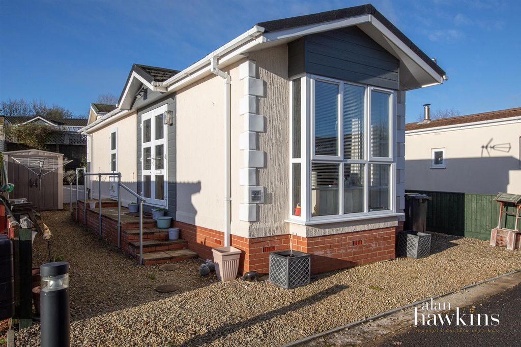 Property photo 1 of 7 3537-6.Jpg