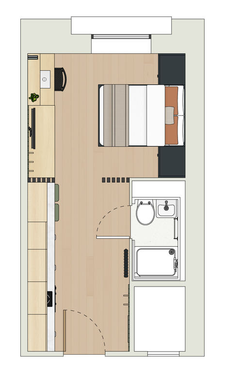 Property photo 3 of 20 1828052.Png