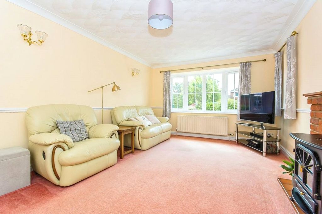 Property photo 3 of 16 Picture No. 01