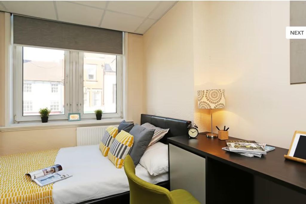 Property photo 3 of 20 9013233.Jpg