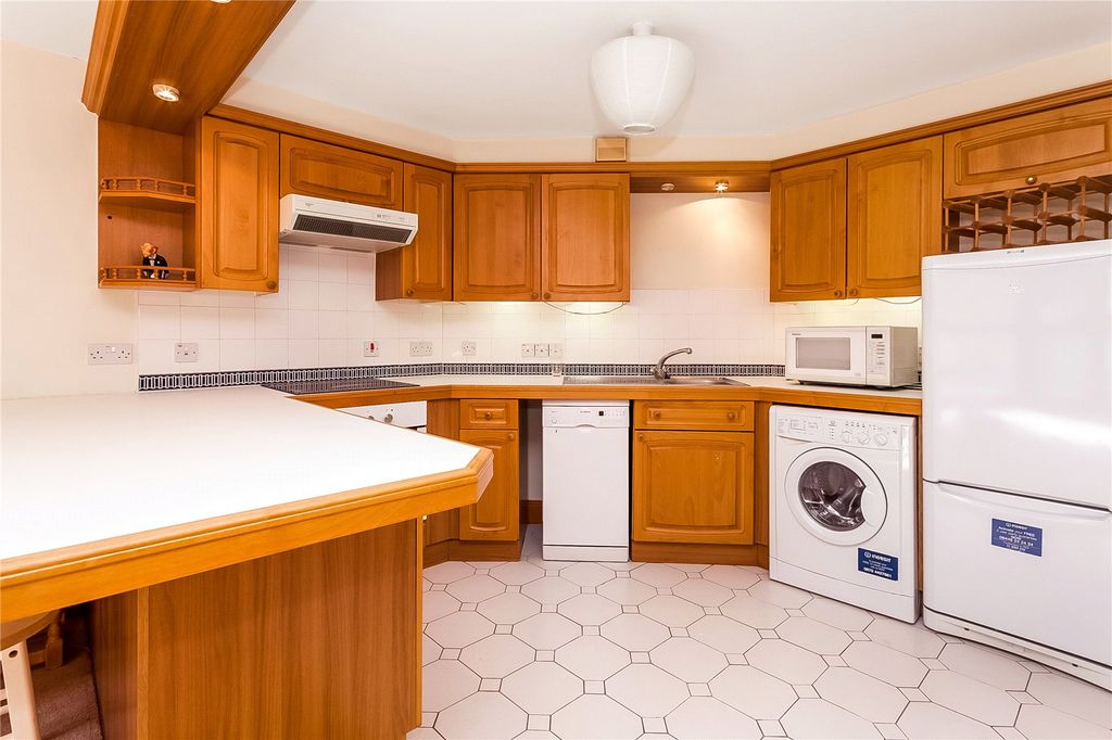 Property photo 3 of 7 Picture No. 03