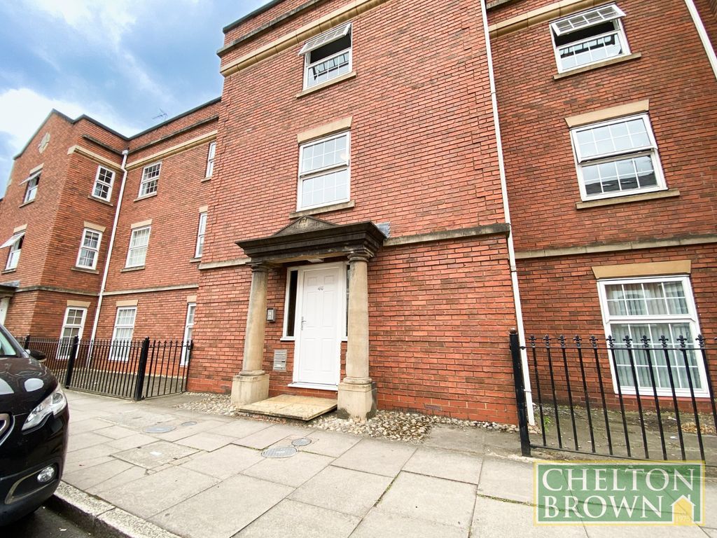 Property photo 1 of 23 Front External