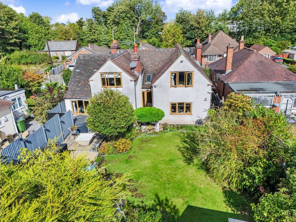 Property photo 3 of 26 4375344