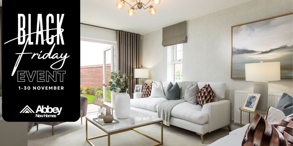 Property photo 2 of 12 Picture No. 15