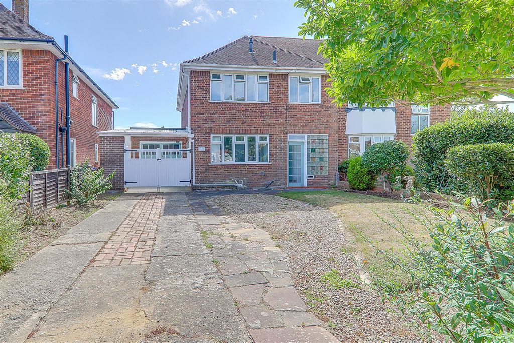 Property photo 1 of 22 Img_1862-Img_1864.Jpg