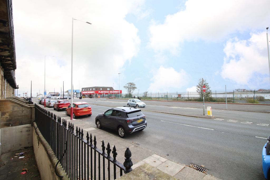 Additional image 17 of 1 bed flat for saleBleasdale Court, 21-24 Queens Terrace, Fleetwood FY7