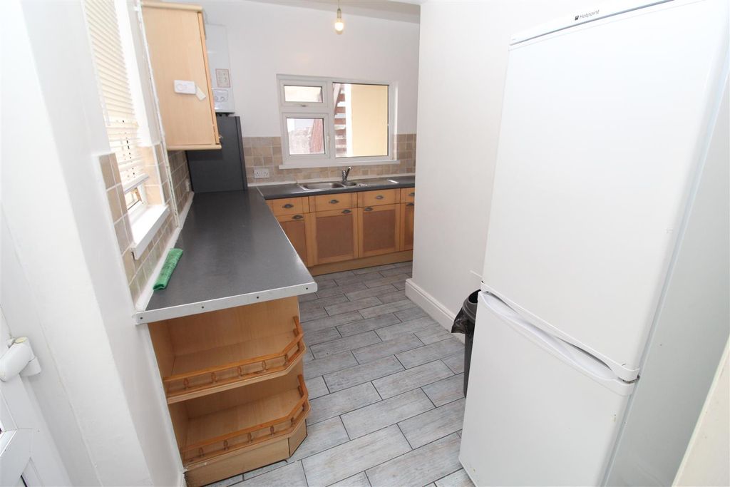 Property photo 1 of 24 Img_5392.Jpg