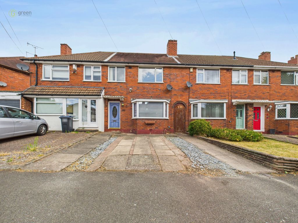 Property photo 1 of 26