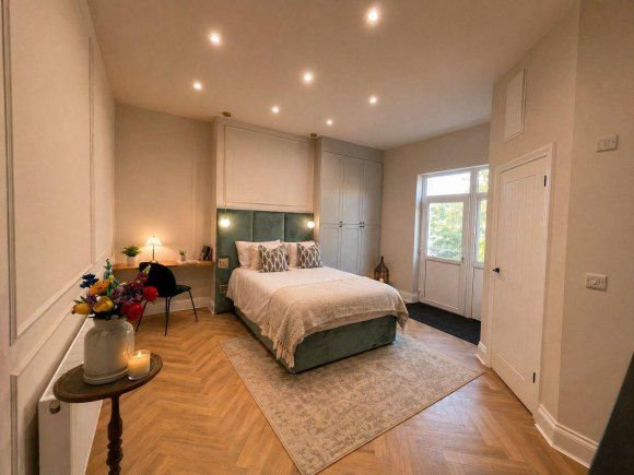Property photo 1 of 5 9713672.Jpg