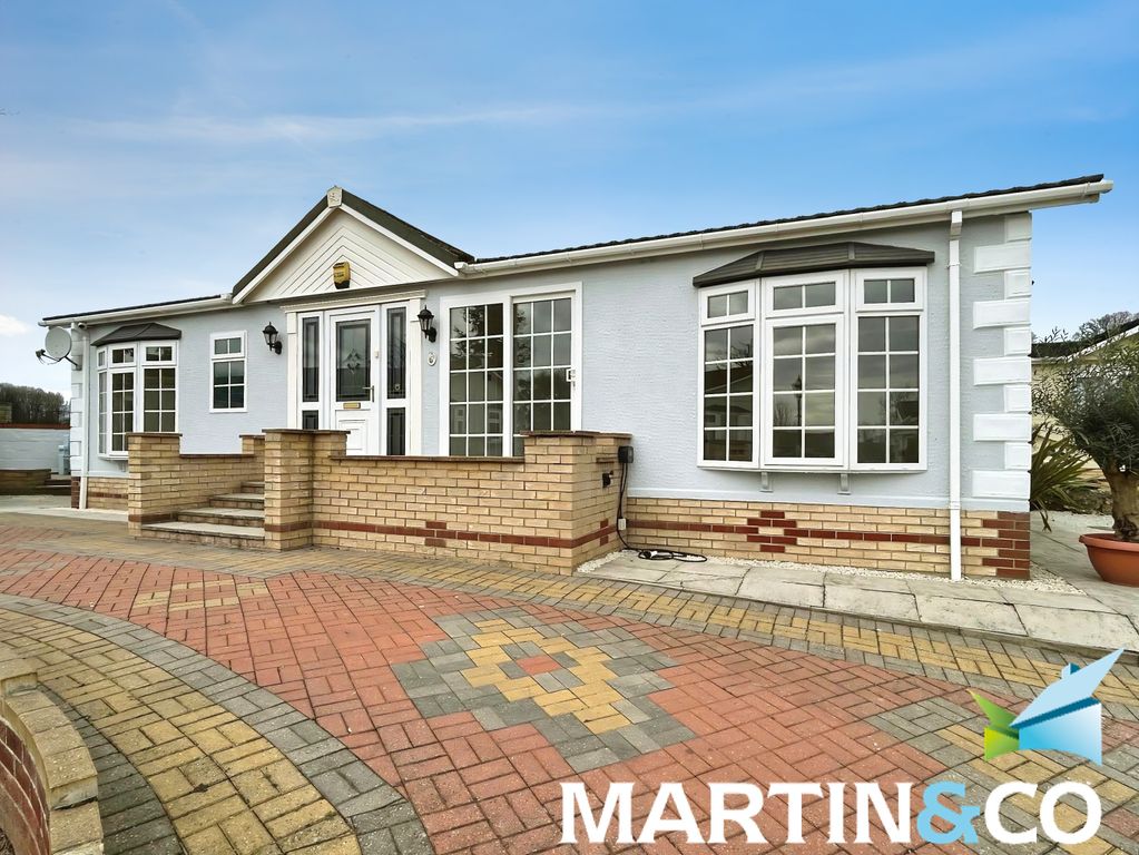 Property photo 1 of 24 9Fd361c6-Whatsapp 20Image 202026-03-23 20At 2012.2