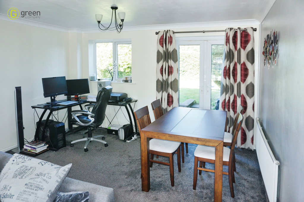 Property photo 3 of 27 6d2Dd7Fc-Dsc01622