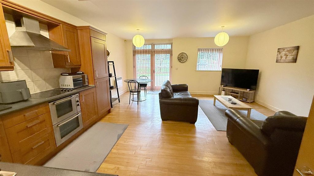 Property photo 2 of 11 Img_7629.Jpeg