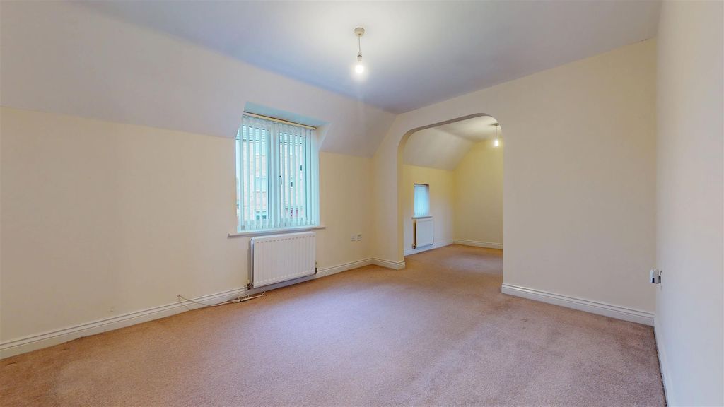 Property photo 2 of 16 03252026_101750.Jpg