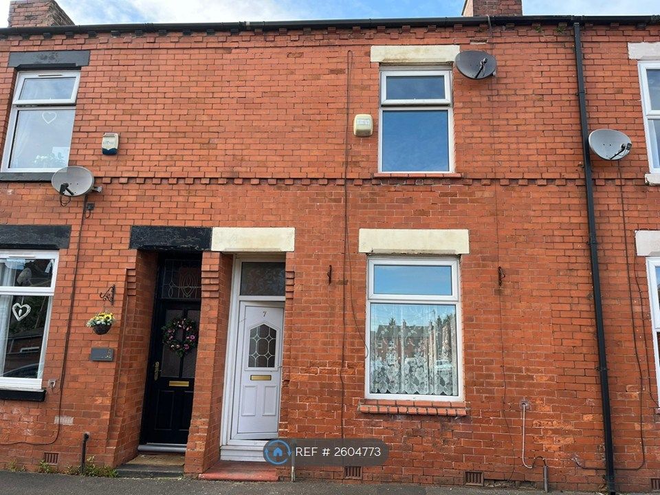 Property photo 1 of 8