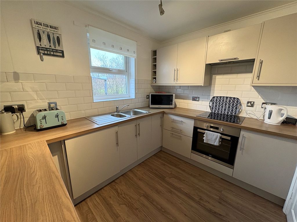 Property photo 3 of 10 Picture No. 10