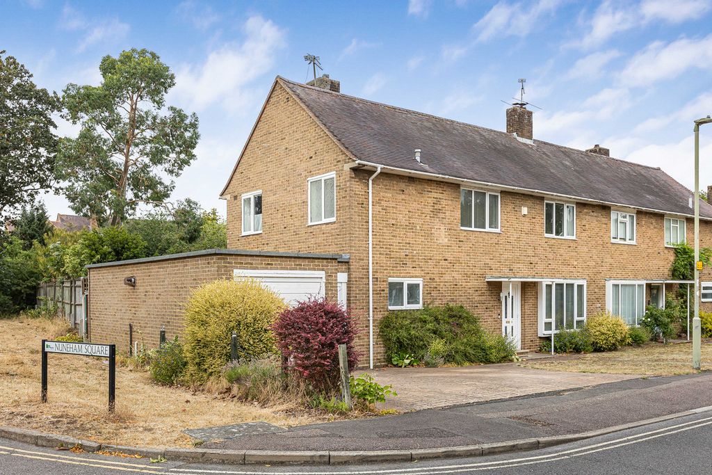 Property photo 1 of 25