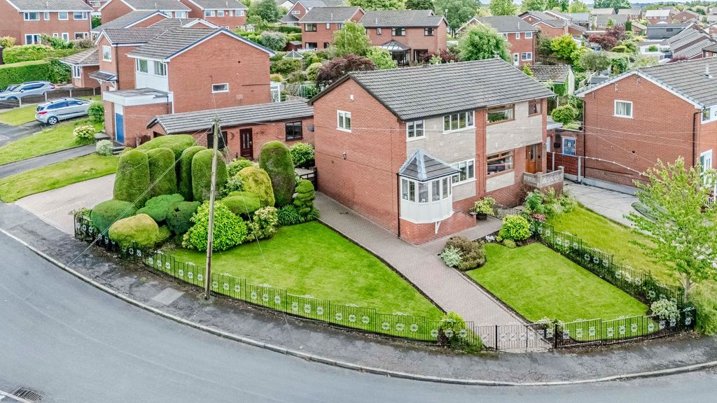 Property photo 1 of 36