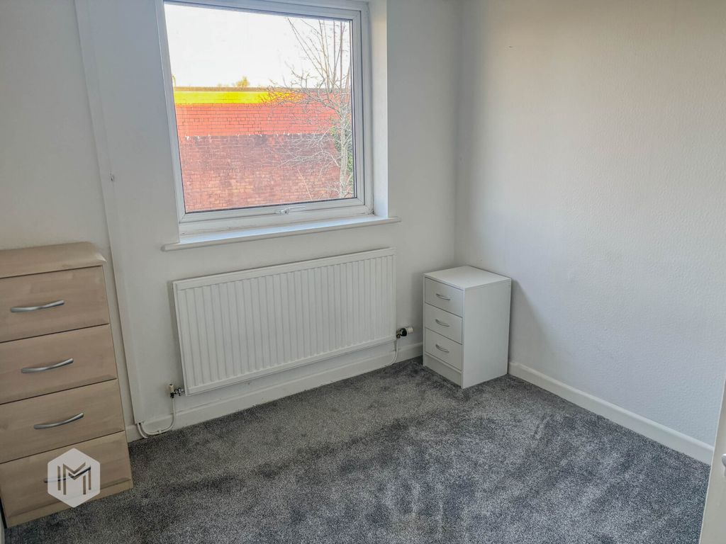 Property photo 3 of 8 Picture No. 07