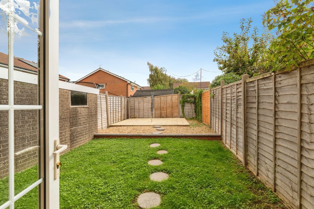 Property photo 1 of 19