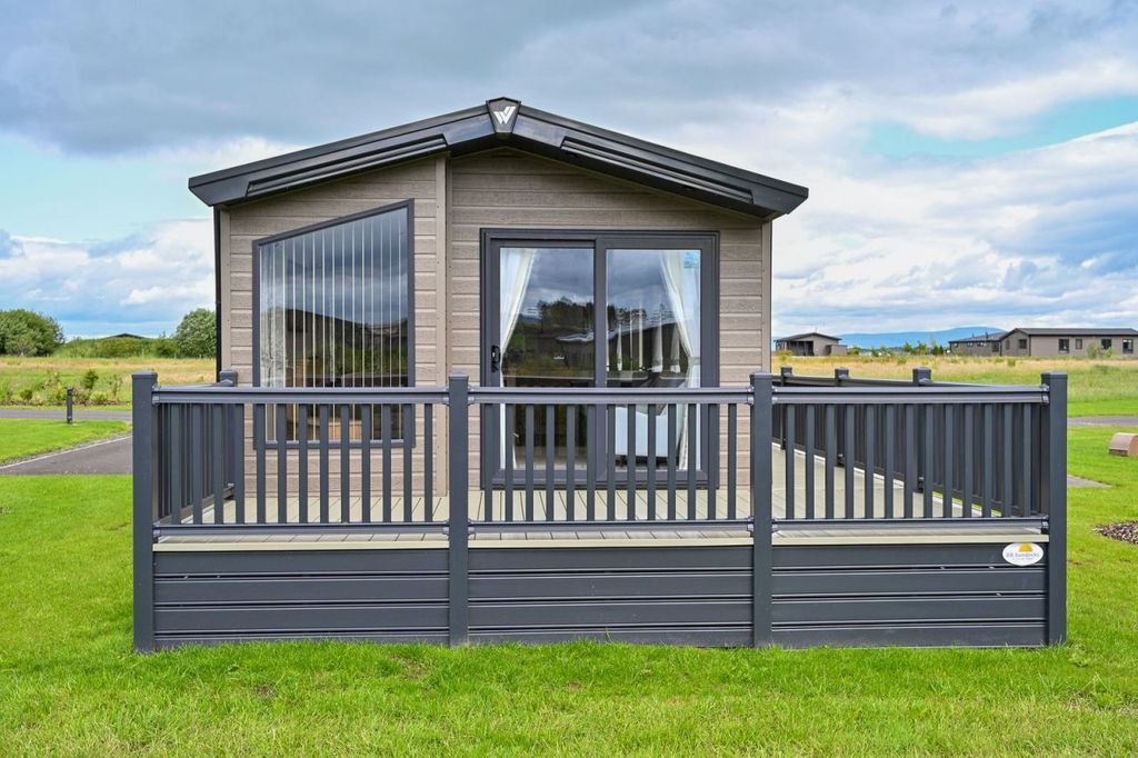 Property photo 2 of 7 C0F0Ebaf C96d 4Bb0 9946 226B66A109d6.Jpeg