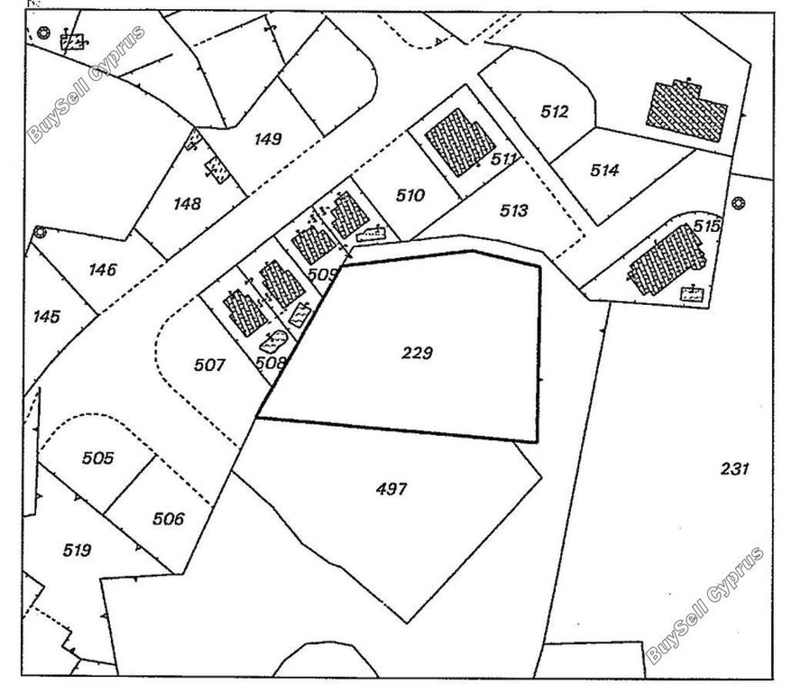 Property photo 3 of 4