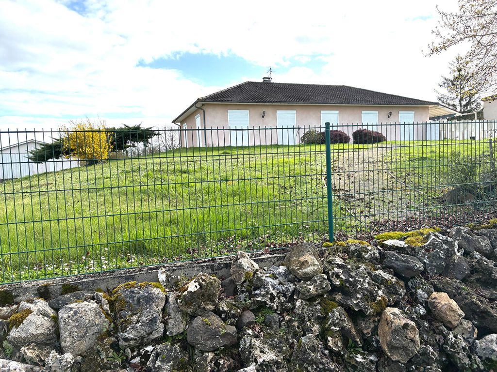 Property photo 3 of 15