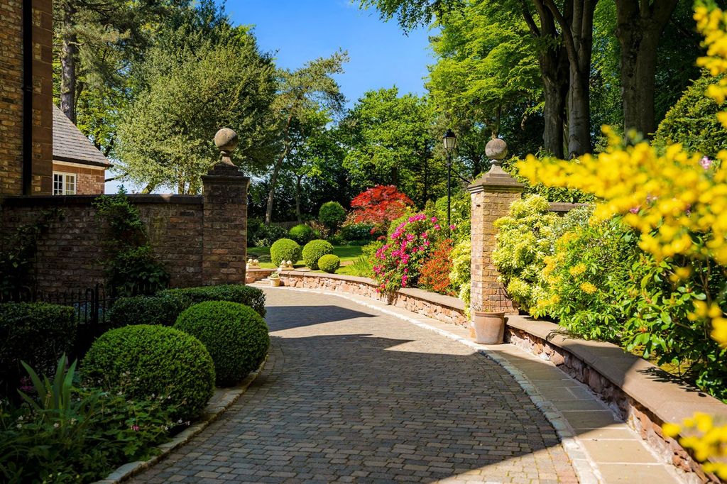 Additional image 39 of 6 bed detached house for saleNew Pale Road, Crossley Park WA6