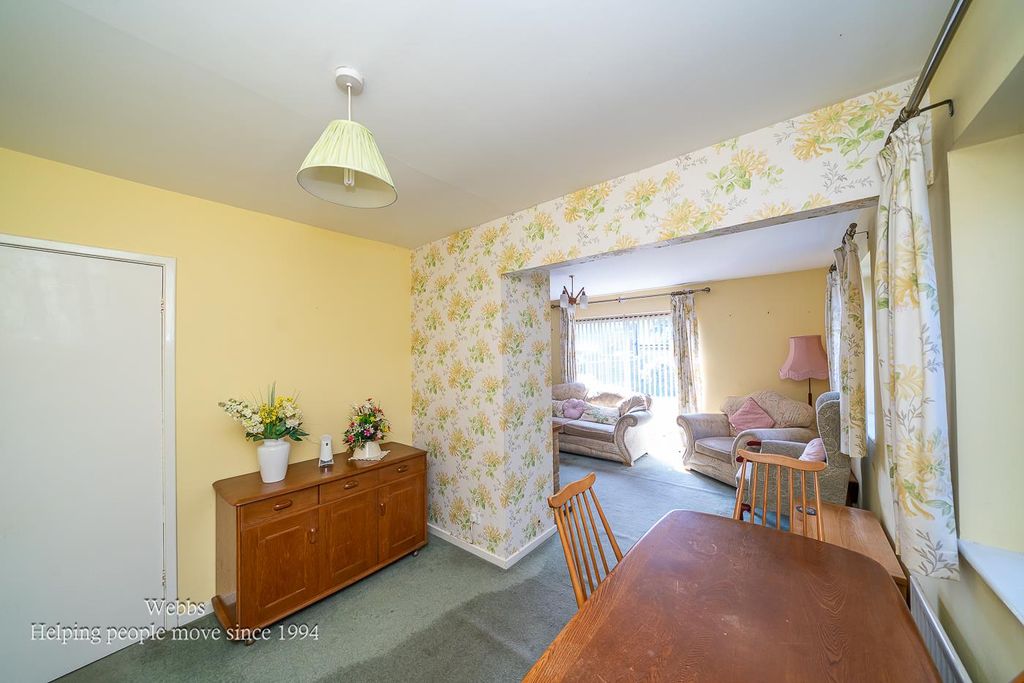 Property photo 3 of 23 Webbs -2.Jpg