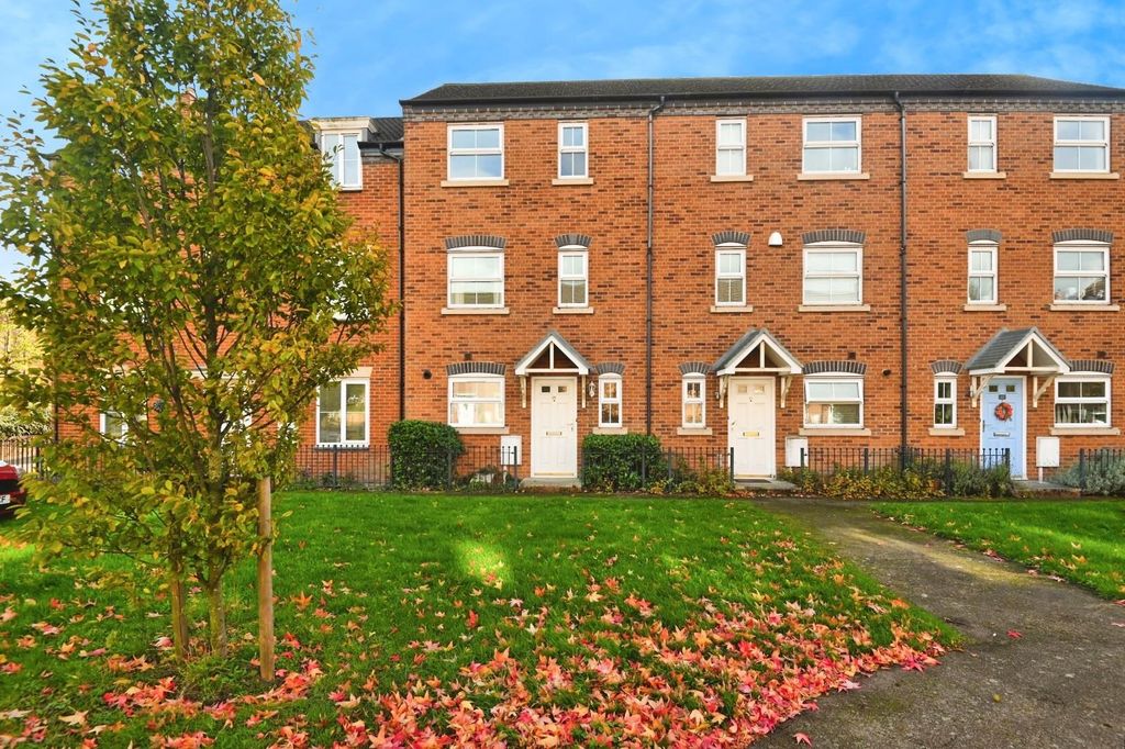 Property photo 1 of 18 15Cup21.Jpg