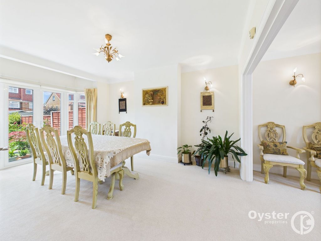 Property photo 2 of 19 Dining Area