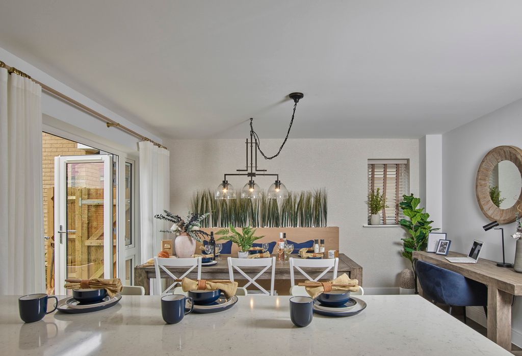 Property photo 2 of 8 223945-52