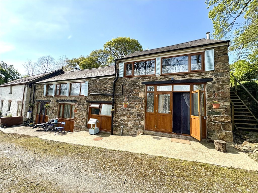 Property photo 1 of 15 Picture No. 07