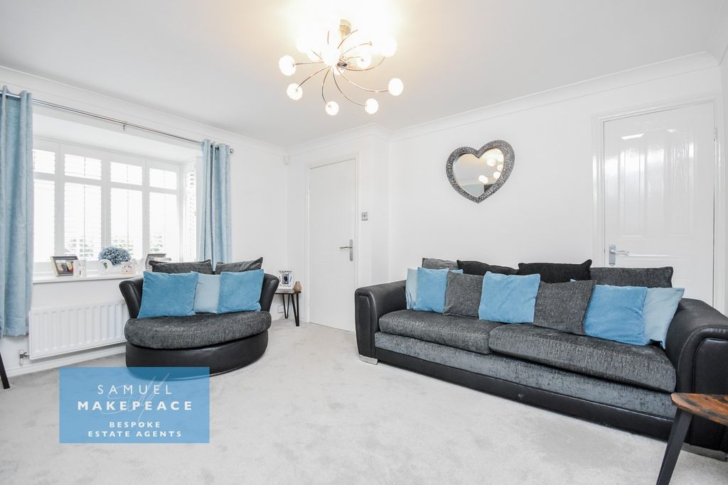 Property photo 3 of 20 Gallery