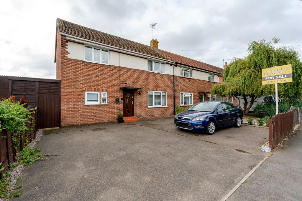 Property photo 1 of 14