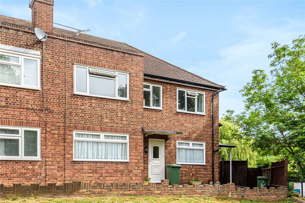 Property photo 1 of 10 Picture No. 01