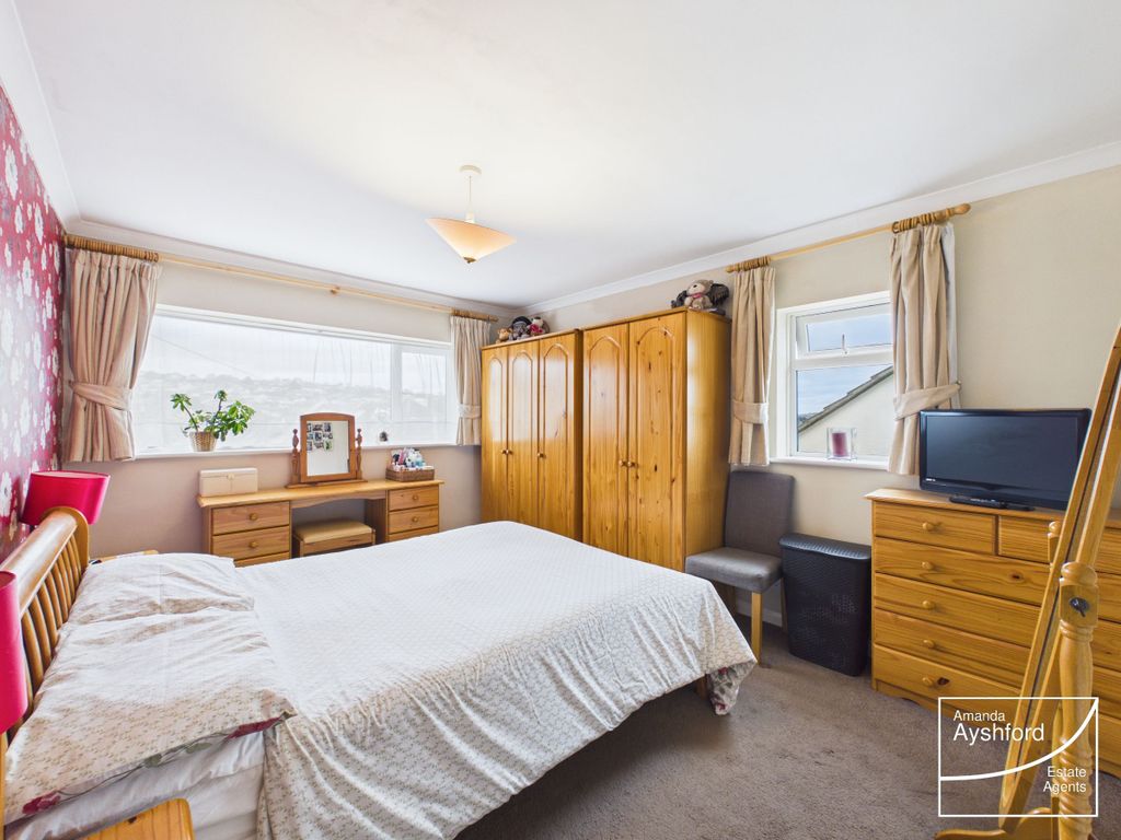 Additional image 6 of 3 bed semi-detached house for saleHodson Close, Paignton TQ3