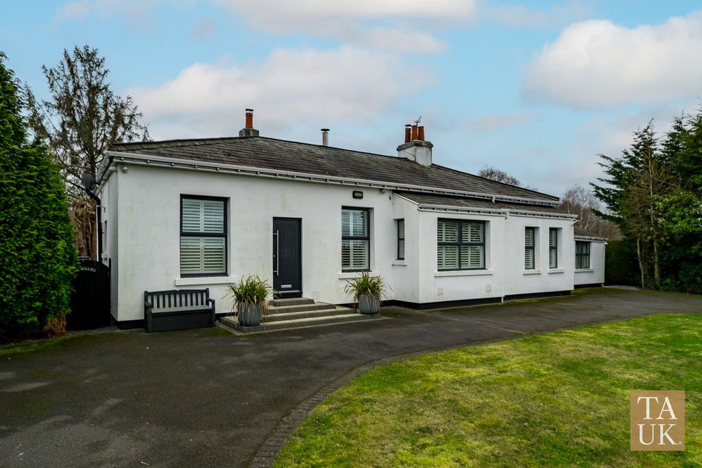 Property photo 1 of 49