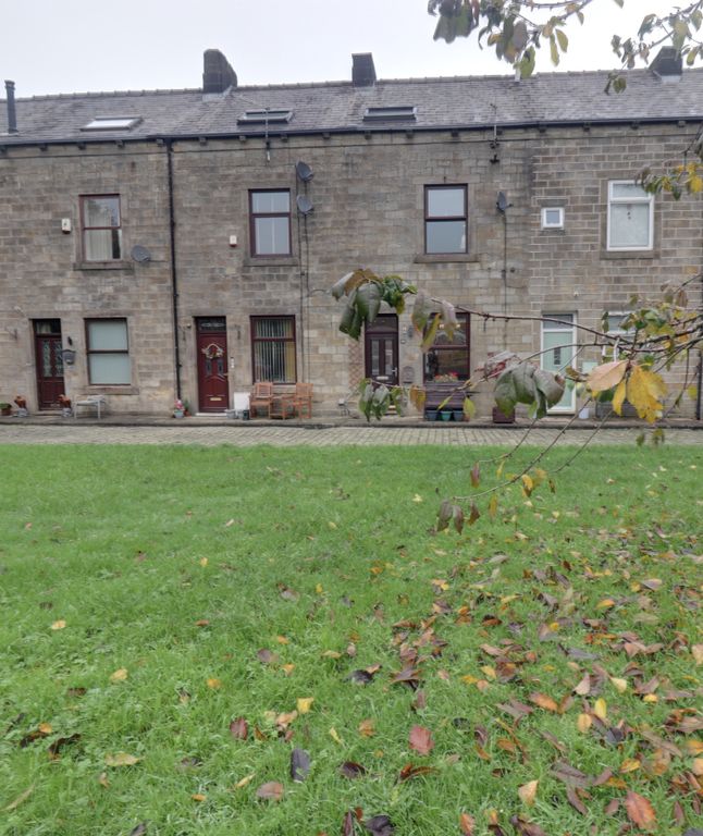 Property photo 2 of 20 Front 1A