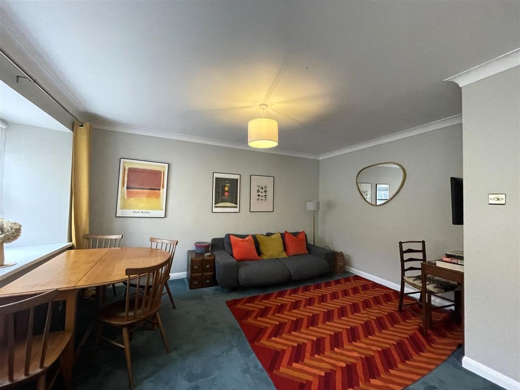 Property photo 2 of 13 Img_3585.Jpg