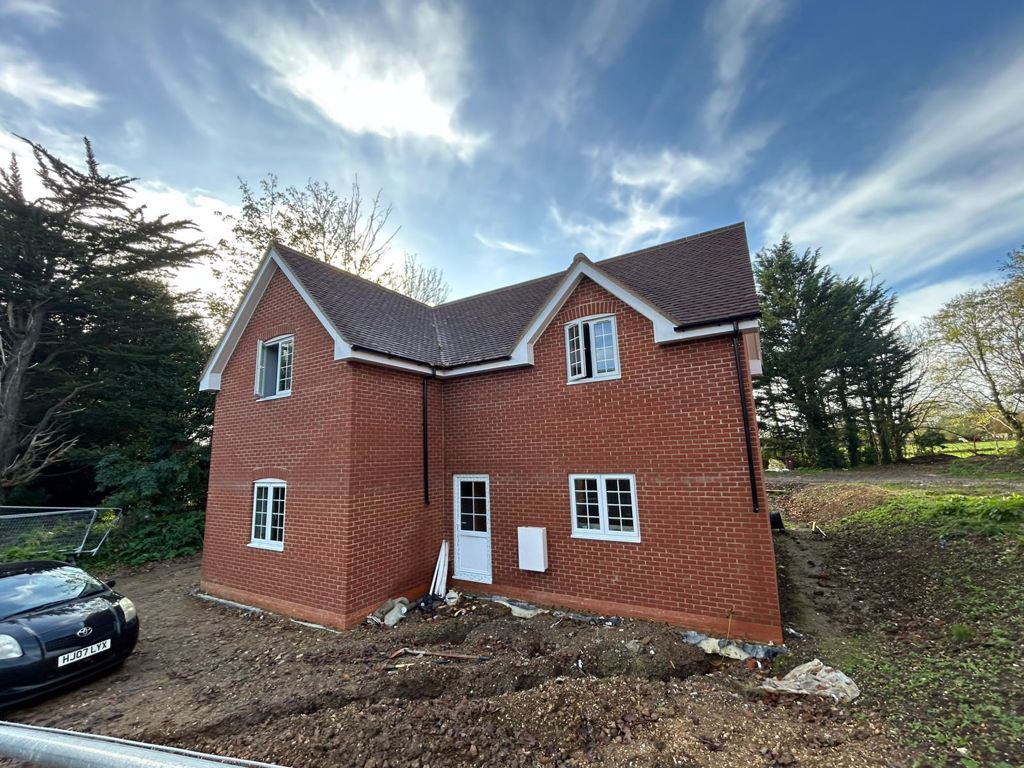 Property photo 1 of 1 Photo 1