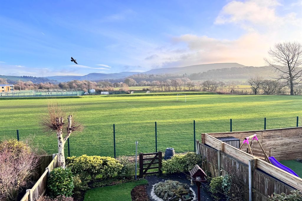 Property photo 2 of 17 Other