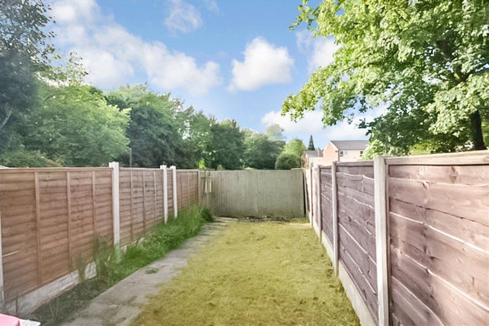Property photo 3 of 9 Picture No. 03