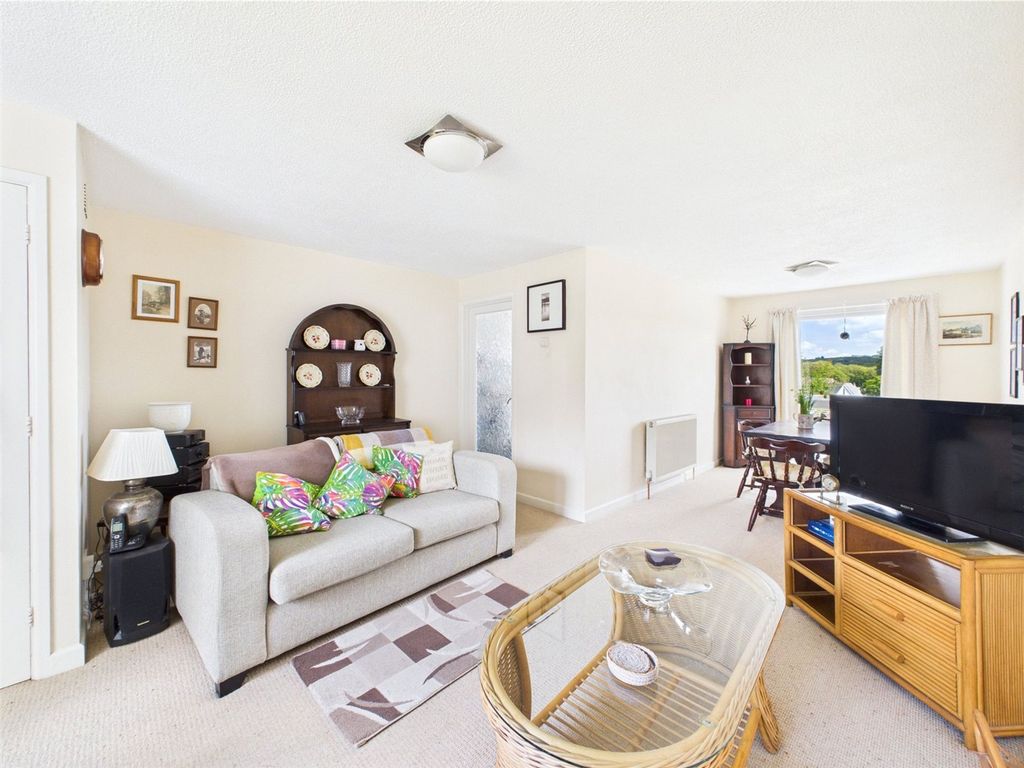 Property photo 3 of 10 Picture No. 03